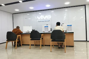 vivo & iQOO Authorised Service Center image