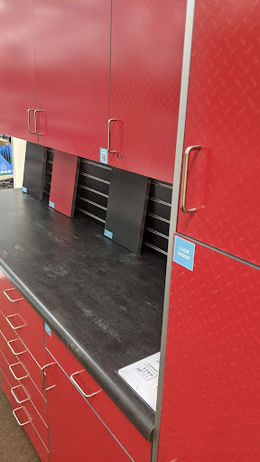 Home Improvement Store «Menards», reviews and photos, 2116 N Central Ave, Marshfield, WI 54449, USA