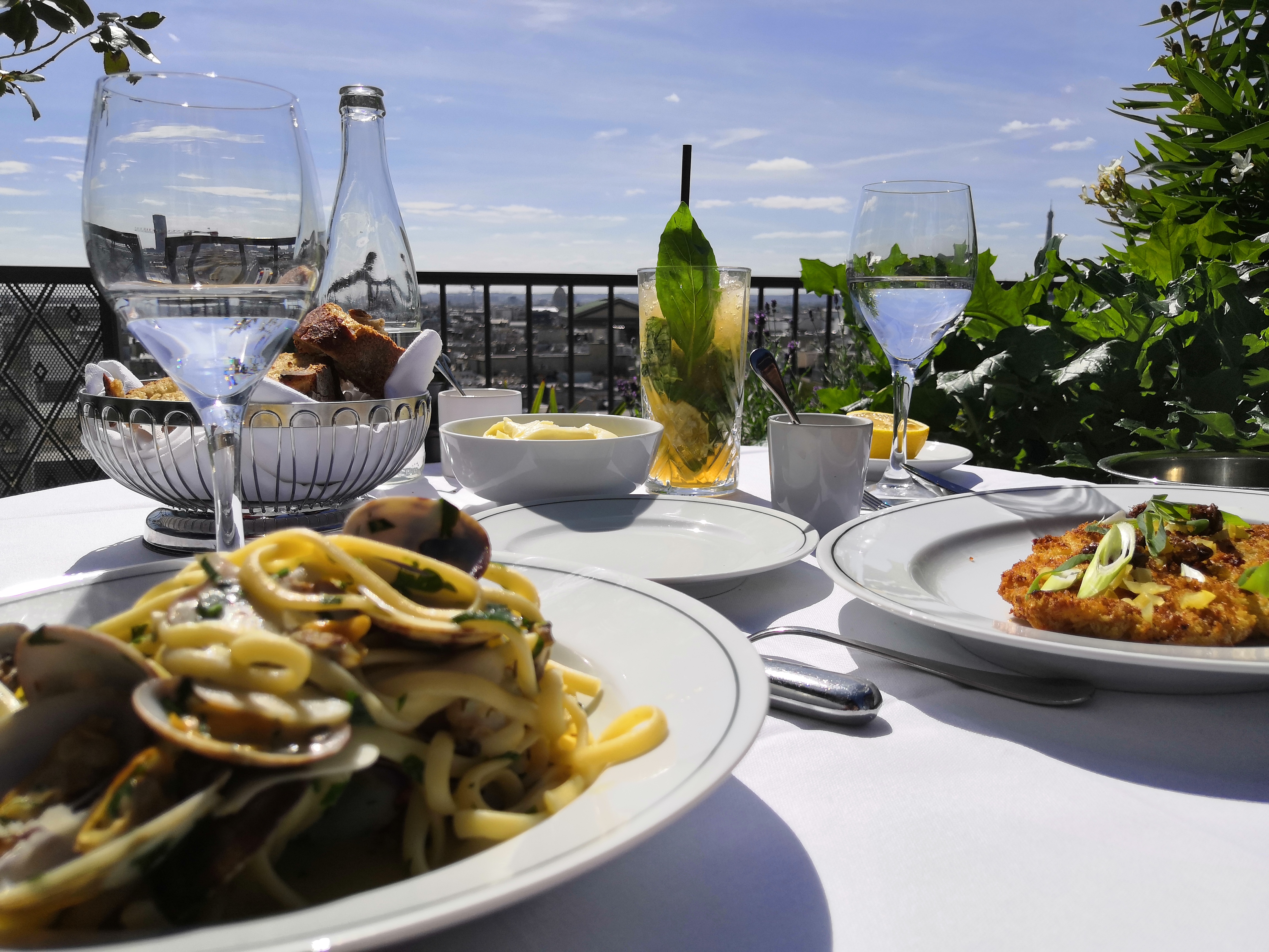 Photo n° 5 de l'avis de Gid.e fait le 28/08/2020 à 17:45