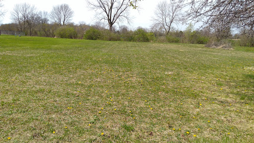 Golf Club «The Links Golf Club», reviews and photos, 11425 N PR Links Lane, New Palestine, IN 46163, USA
