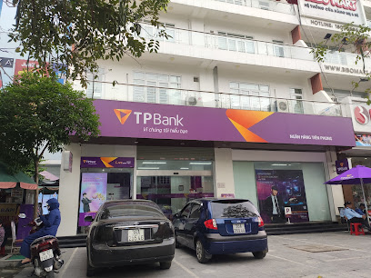 TPBank Thanh Hóa