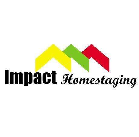 Comments and reviews of Impact Homestaging Northland
