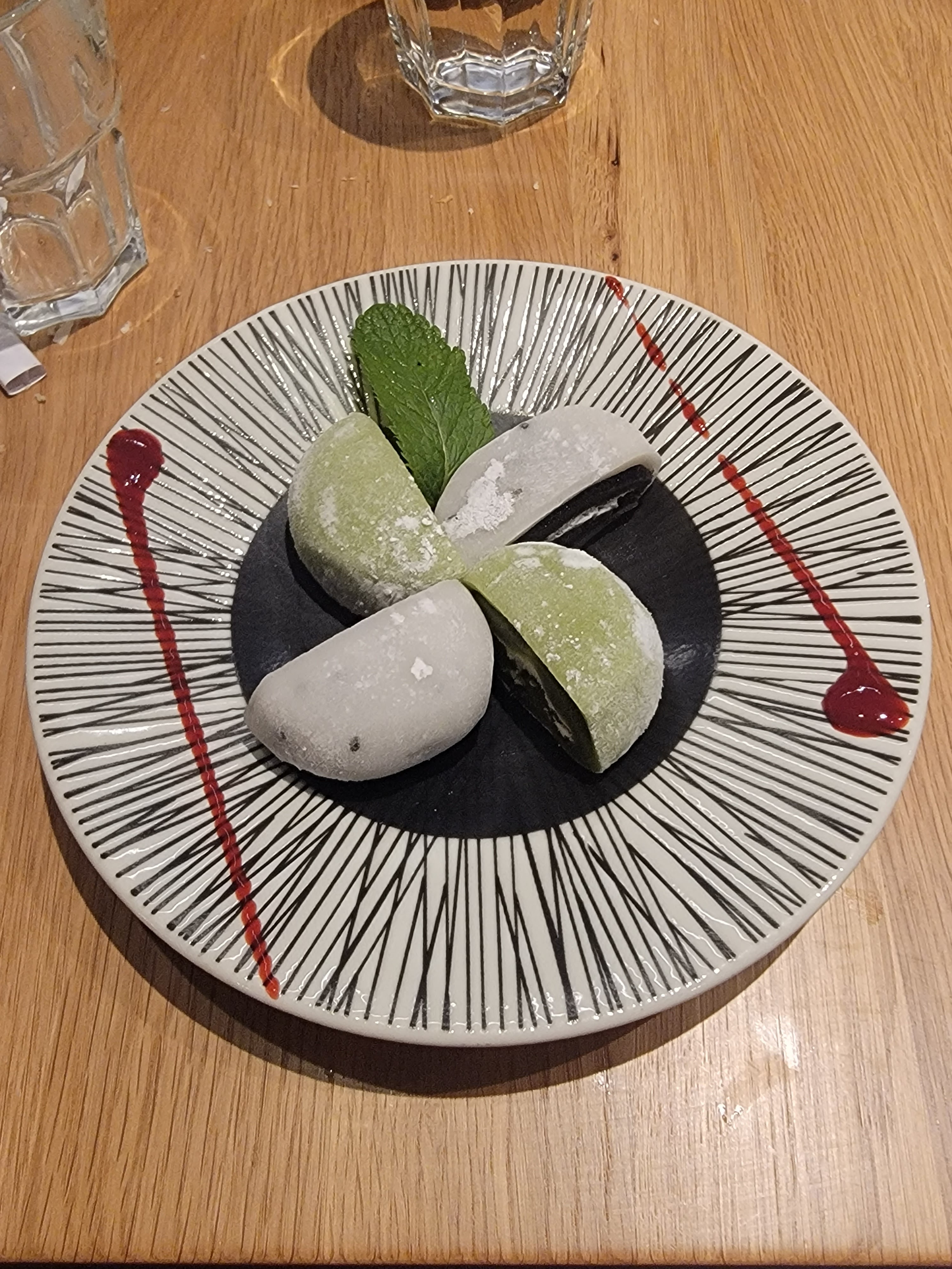 Photo n° 1 de l'avis de Fabrice.U fait le 12/12/2022 à 17:34