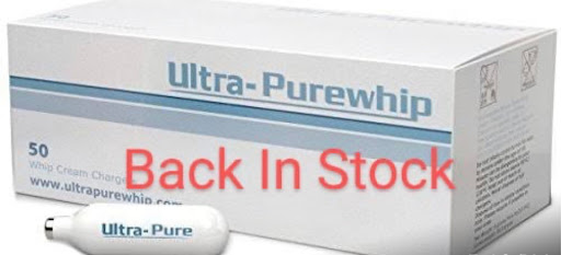 Vaporizer Store «Still Smokin Smoke Shop & Vape Bar», reviews and photos, 6359 Westheimer Rd, Houston, TX 77057, USA