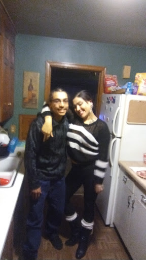 The Gourmet Dog Bakery