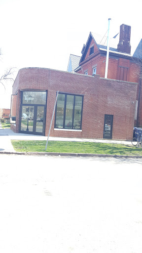 Coffee Shop «Tipico Coffee», reviews and photos, 128 Fargo Ave, Buffalo, NY 14201, USA