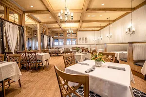 Evans Prairie - Country Club Restaurant image