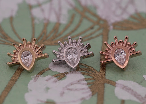 Explore photographer tattoo ideas, creative tattoo ideas in San Jose, available at Make Me Holey Body Piercing