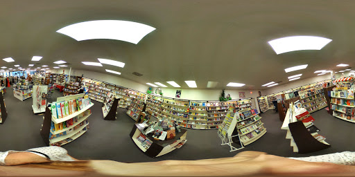 Book Store «Beaufort Bookstore», reviews and photos, 2127 Boundary St #15, Beaufort, SC 29902, USA