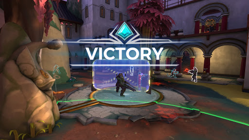 Video Game Store «GameStop», reviews and photos, 18701 Coastal Hwy Unit 8, Rehoboth Beach, DE 19971, USA