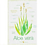 Forever The Aloe Vera Company- Distributrice Indépendante Cerny