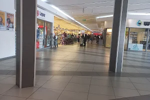Welkom Shopping Centre image
