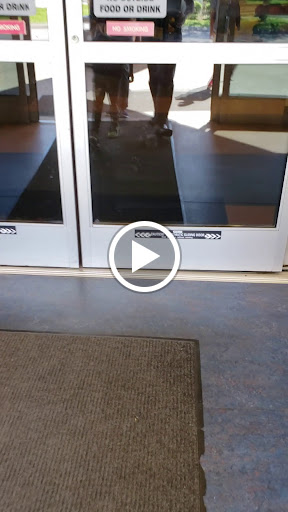 Bowling Alley «Franklin Family Entertainment», reviews and photos, 1200 Lakeview Dr, Franklin, TN 37067, USA