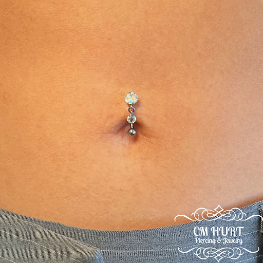 Explore hollywood undead tattoo ideas, creative tattoo ideas in Garden Grove, available at CM Hurt Piercing & Jewelry