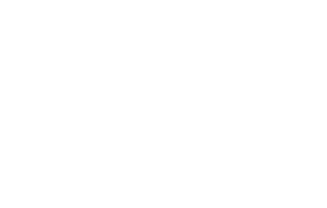 Rand-Invest Kft - Építészmérnök