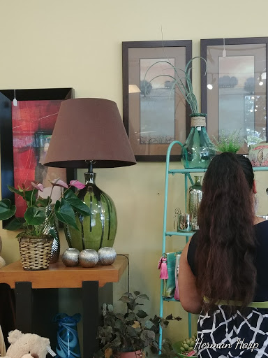 Florist «Lund Buds & Blooms», reviews and photos, 7701 S Hosmer St Suite C, Tacoma, WA 98408, USA