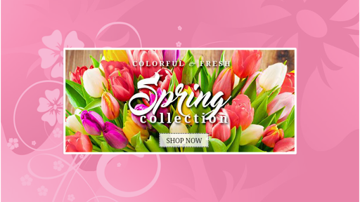 M B Floral Design, 25351 Alicia Pkwy B, Laguna Hills, CA 92653, USA, 