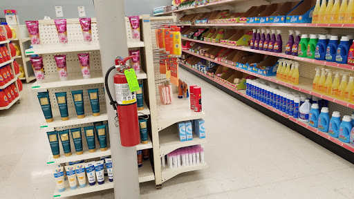 Discount Store «Kmart», reviews and photos, 803 Male Rd, Wind Gap, PA 18091, USA