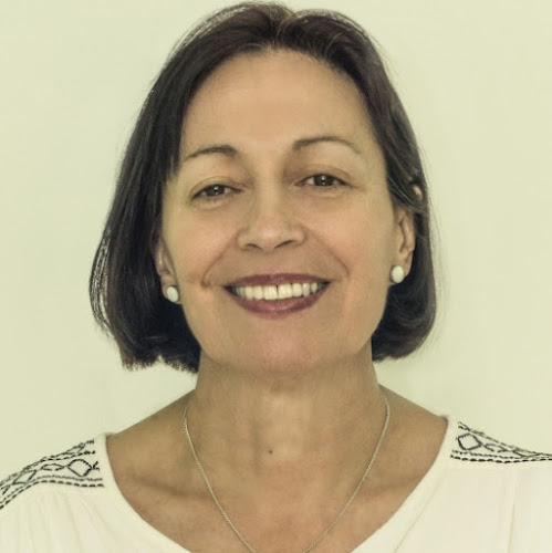 Ps Maria Beatriz Valenzuela Larrañaga, Psicólogo - Las Condes