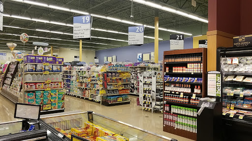 Albertsons image