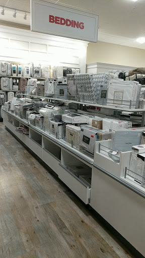 Department Store «HomeGoods», reviews and photos, 1520 Froom Ranch Way, San Luis Obispo, CA 93405, USA