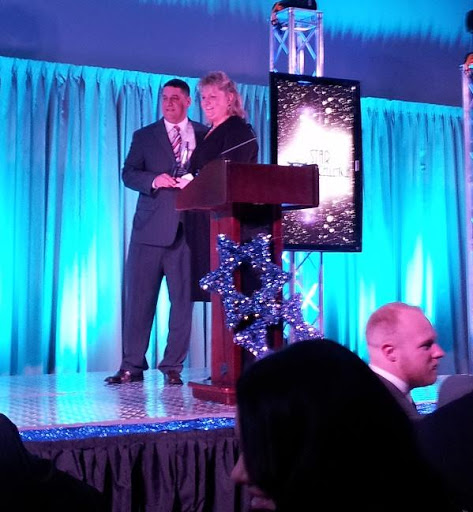 Roofing Contractor «Farha Roofing», reviews and photos, 1627 S Hillside St, Wichita, KS 67211, USA