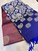 Shree Silks & Sarees