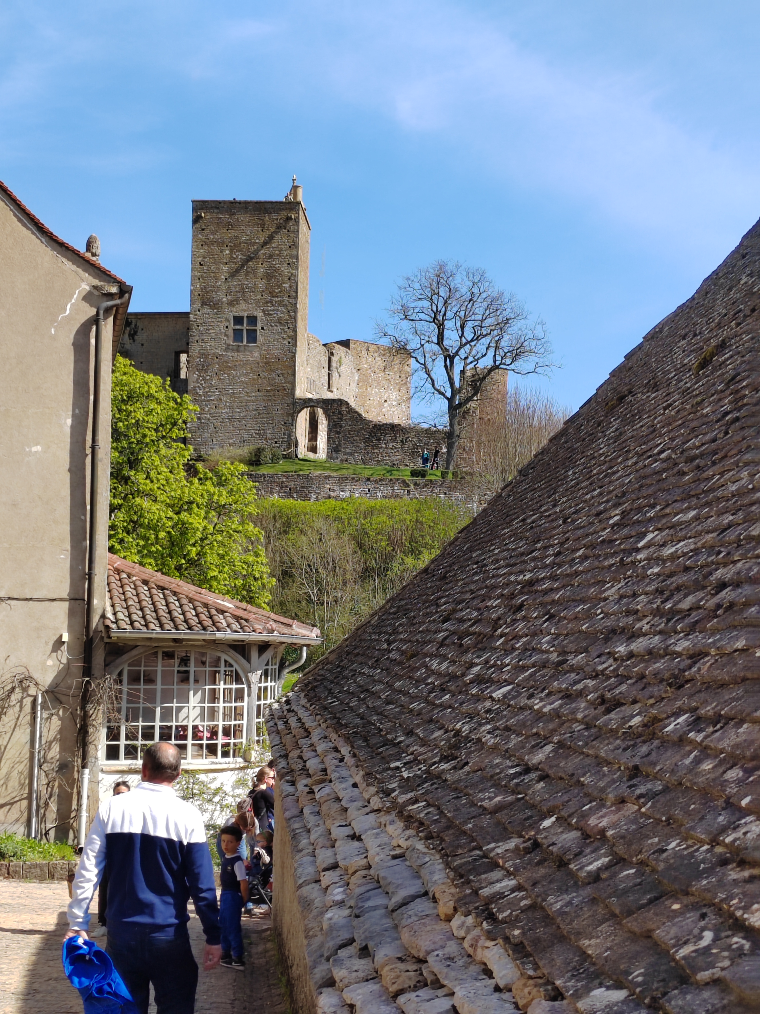 Photo n° 7 de l'avis de Nadège.a fait le 17/04/2023 à 19:27