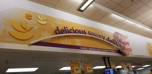 Grocery Store «Giant Food», reviews and photos, 7940 Crain Hwy, Glen Burnie, MD 21061, USA