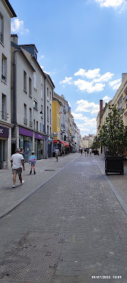 Marionnaud - Parfumerie & Institut à Saint-Germain-en-Laye