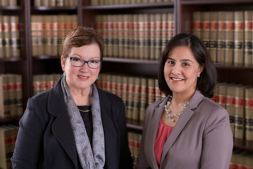 Family Law Attorney «Patricia L. Brown & Associates», reviews and photos