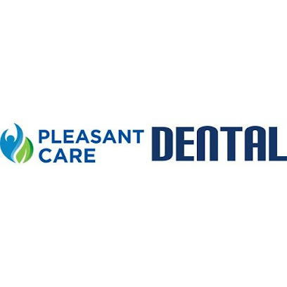 Pleasant Care Dental