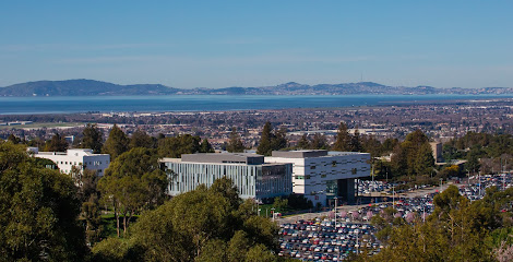 Institute for STEM Education, California State University East Bay
