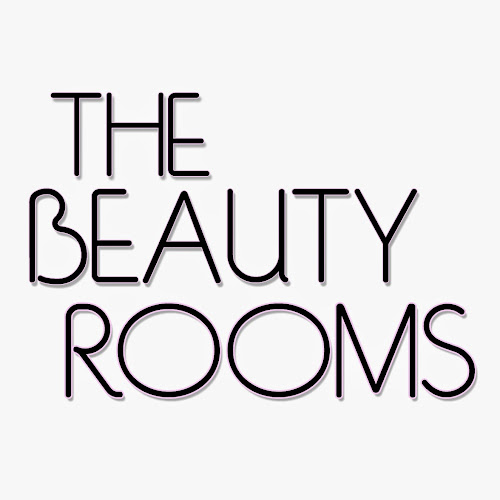 The Beauty Rooms - Great Barr - Birmingham