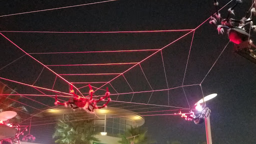 Movie Theater «Cinemark Downey and XD», reviews and photos, 8840 Apollo Way, Downey, CA 90242, USA