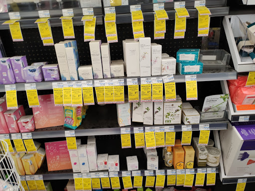 Drug Store «CVS», reviews and photos, 4625 Torrance Blvd, Torrance, CA 90503, USA