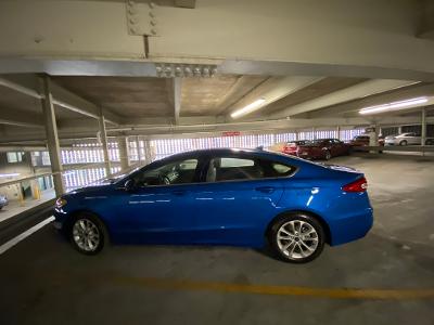 Ford Dealer «Ford of Englewood, Inc.», reviews and photos, 40 Van Nostrand Ave, Englewood, NJ 07631, USA