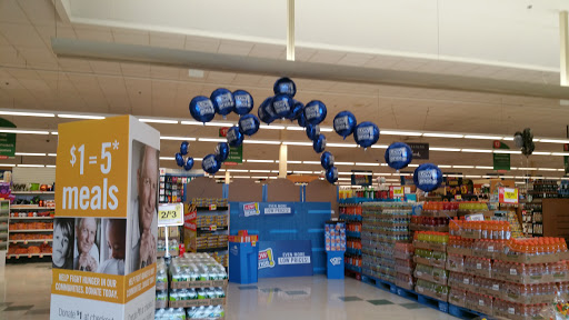 Supermarket «Super Stop & Shop», reviews and photos, 1690 Revere Beach Pkwy, Everett, MA 02149, USA