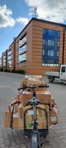 Értékelések erről a helyről: Mastiff Cargo Bike, Debrecen - Kerékpárbolt