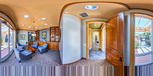 Villa del Sol image
