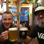 Photo n°1 de l'avis de rosche.e fait le 04/03/2020 à 07:03 sur le  Zum Alten Fritz à Schiltach