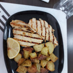 Photo n°2 de l'avis de Sandro.u fait le 19/10/2021 à 10:52 sur le  Alberto Milano à Milan