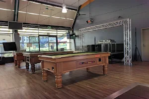 Birra Bar ECU Joondalup image