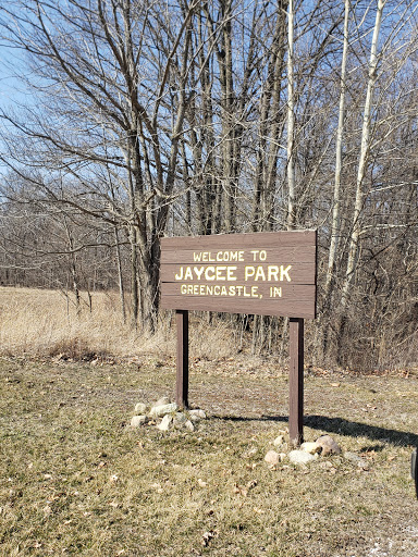Park «Jaycee Park», reviews and photos, 1681 Airport Rd, Greencastle, IN 46135, USA