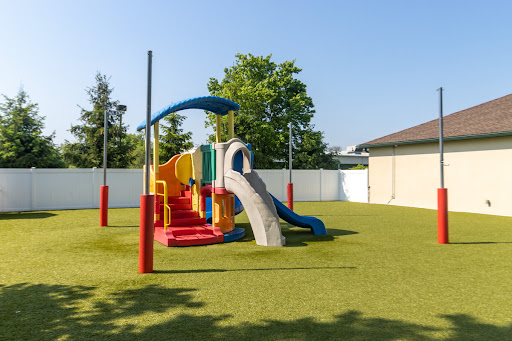 Day Care Center «Lightbridge Academy», reviews and photos, 314 NJ-31, Flemington, NJ 08822, USA