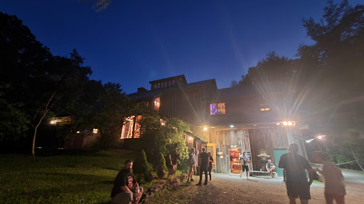 Live Music Venue «Levon Helm Studios», reviews and photos, 160 Plochmann Ln, Woodstock, NY 12498, USA