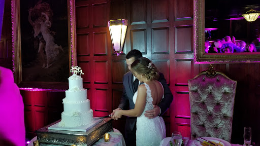 Wedding Venue «Shadowbrook at Shrewsbury», reviews and photos, 1 Obre Pl, Shrewsbury, NJ 07702, USA