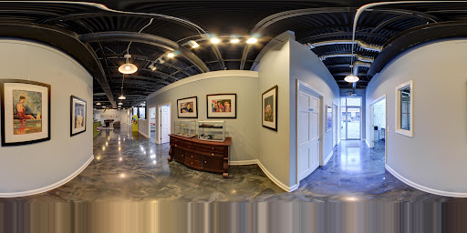 Explore princess bride tattoo ideas, creative tattoo ideas in Charlottesville, available at Spitfire Tattoo & Gallery