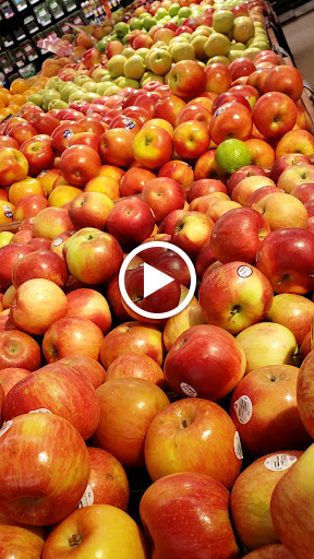 Grocery Store «King Soopers», reviews and photos, 8673 S Quebec St, Highlands Ranch, CO 80130, USA