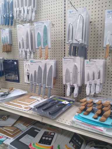 Home Goods Store «At Home», reviews and photos, 7400 Douglas Blvd, Douglasville, GA 30135, USA